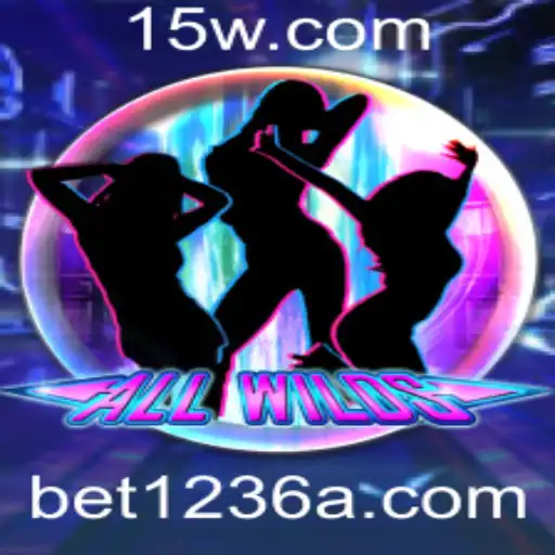 Descubra os Segredos do Jogo AllWilds: Uma Nova Sensação no Mundo dos Cassinos