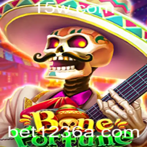 Explorando o Mundo de BoneFortune: Regras, Dicas e Novidades