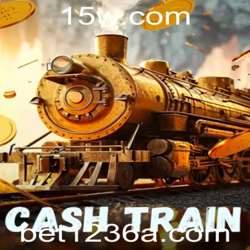 Explorando CashTrain: O Jogo de Apostas que Está Conquistando o Mundo