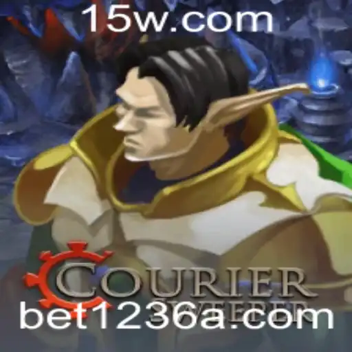 CourierSweeper: Um Novo Horizonte no Mundo dos Jogos