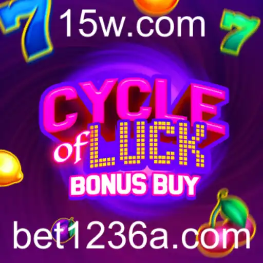 Explorando o Fascinante Jogo CycleofLuckBonusBuy
