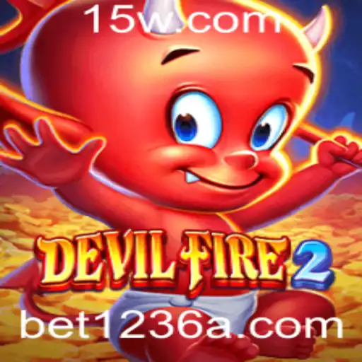 Explorando DevilFire2: Um Novo Horizonte de Emoção e Estratégia