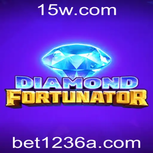 Descubra o Mundo do DiamondFort: Um Guia Completo para Iniciantes