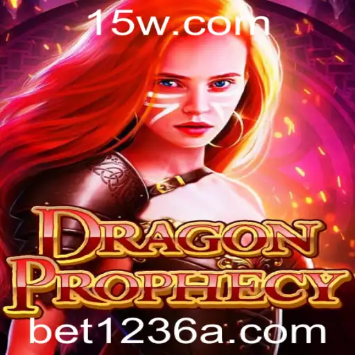DragonProphecy: O Novo Horizonte dos Jogos de Aventura