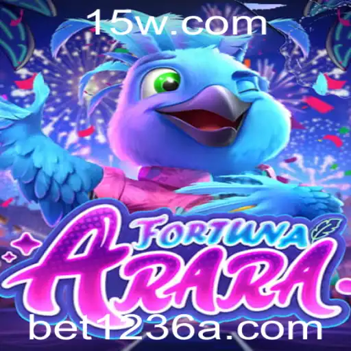 Descubra FortunaArara: O Jogo de Sorte Que Está Fascinando o Mundo