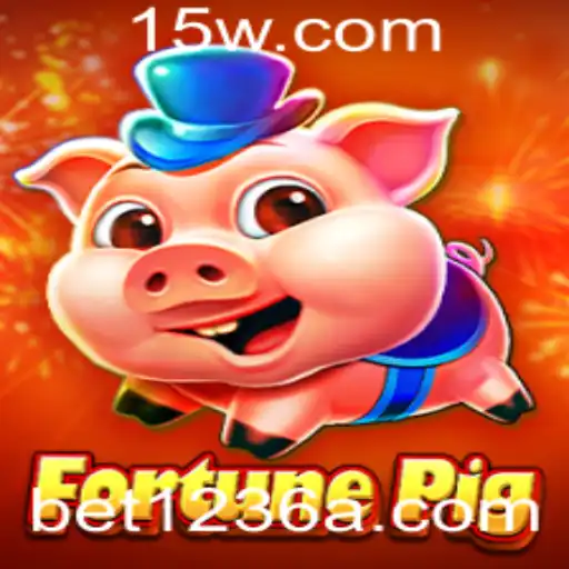 Explorando FortunePig: Uma Aventura de Apostas Interativas
