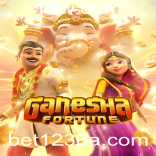 Descubra o Mundo Fascinante de GaneshaFortune