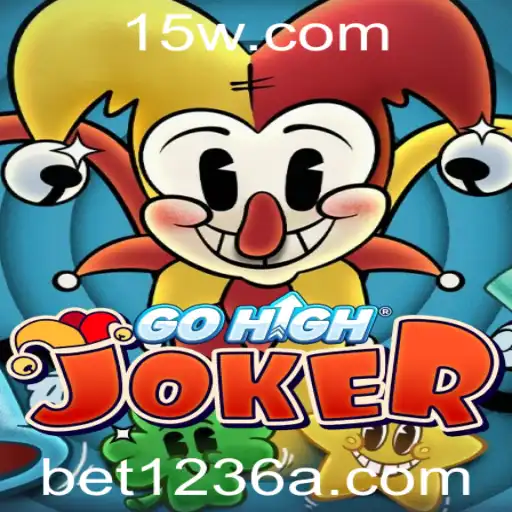 Descubra o Mundo Fascinante de GoHighJoker: Um Novo Conceito em Entretenimento