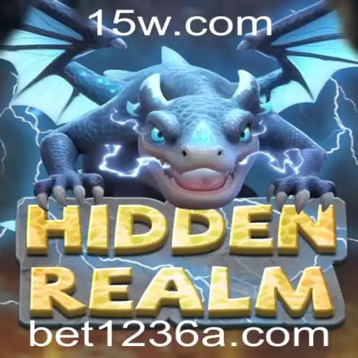 Descubra o Fascinante Mundo de HiddenRealm e as Regras do Jogo