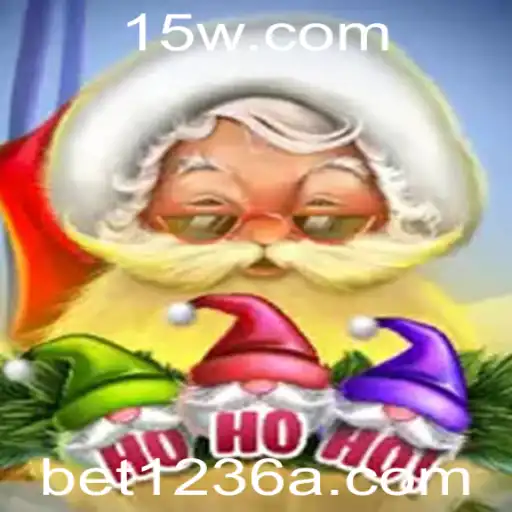 HoHoHo: A Magia do Jogo de Azar com Temática Natalina