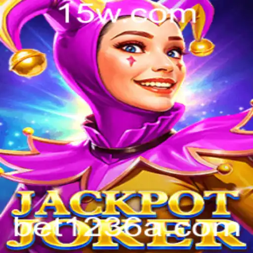 Descubra as Emoções e Regras do Jogo JackpotJoker