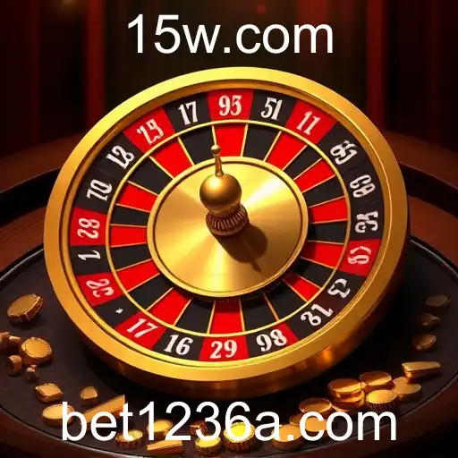 A Fascinante Dinâmica dos Jogos de Roleta