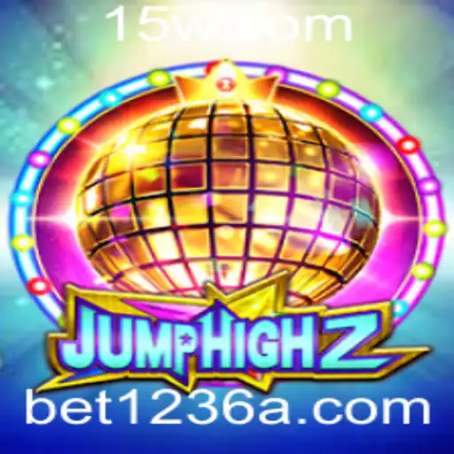 Explorando JumpHigh2: O Jogo Que Está Transformando o Cenário Gamer