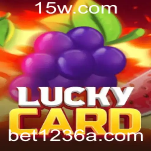 Descubra as Emoções de LuckyCard: O Jogo de Cartas que Conquista Apostadores