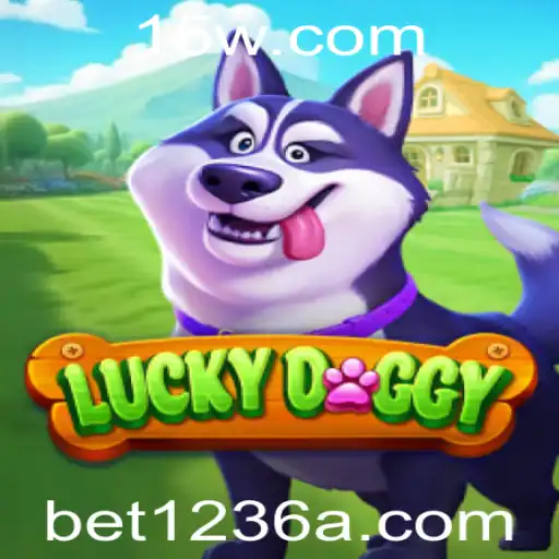 Explorando o Fascinante Mundo de LuckyDoggy: O Jogo que Conquista Apostadores