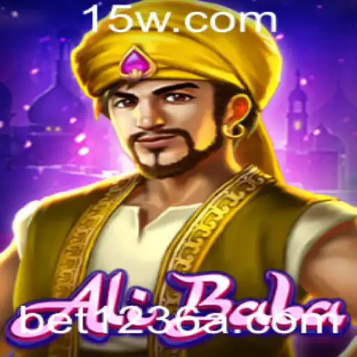 Explorando o Fascinante Jogo 'AliBaba' e Seu Impacto no Mundo dos Jogos de Aposta