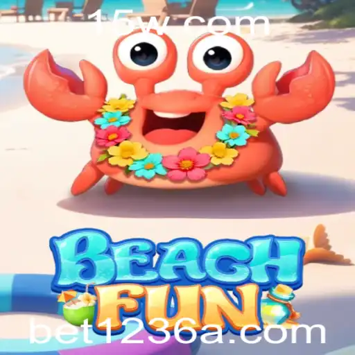 Tudo sobre BeachFun: O Novo Jogo de Estratégia no Cenário Atual