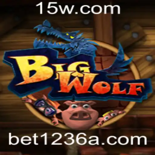 Descubra o Excitante Jogo BigWolf: Diversão e Estratégia em um Só Lugar
