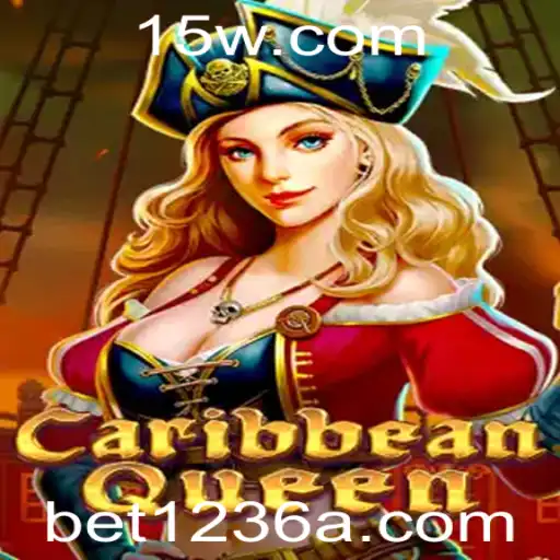 Explore o Fascinante Mundo do Jogo CaribbeanQueen