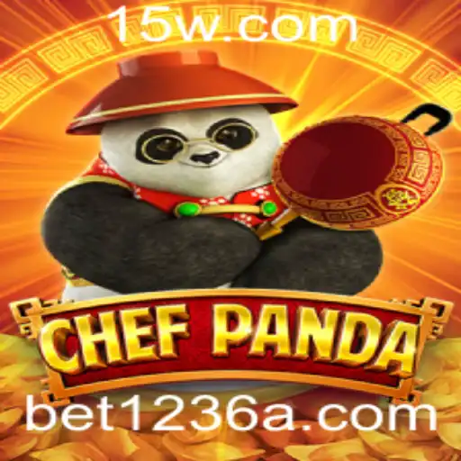 Explorando o Mundo de ChefPanda: Um Jogo de Estratégia Culinária