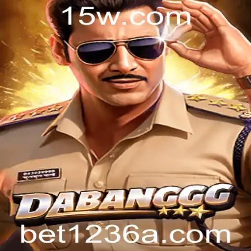 DABANGGG: A Aventura Empolgante que Está Conquistando o Mundo dos Jogos