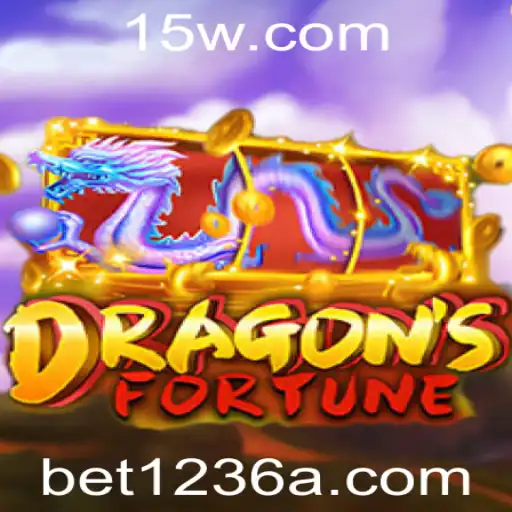 DragonFortune: Uma Jornada Épica no Universo dos Jogos de Aposta