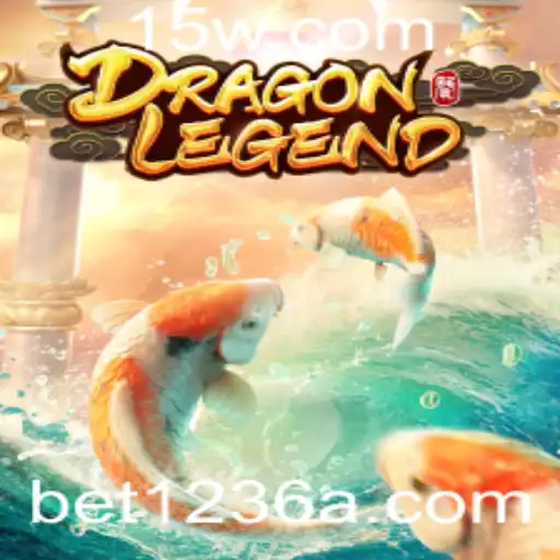 Explorando o Mundo de DragonLegend: Um Jogo Repleto de Aventuras