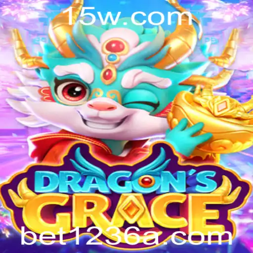 DragonsGrace: Descubra o Novo Jogo que Conquista Jogadores com Suas Regras Inovadoras