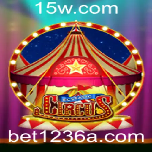 A Fascinante Aventura de EcstaticCircus: Uma Imersão no Mundo do Entretenimento Virtual