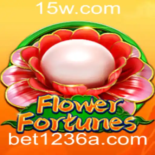 Desvendando o FlowerFortunes: Um Guia Completo para Entusiastas de Jogos