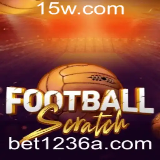 Explorando o Empolgante Jogo FootballScratch: Regras e Estratégias