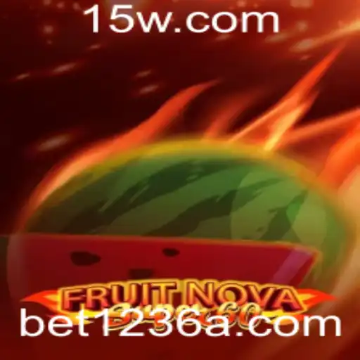 Explorando a Excitante Aventura de FruitNovaSuper60