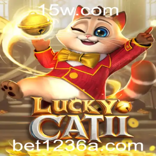 LuckyCatII: Descubra o Mundo Emocionante do Novo Jogo Interativo com Tecnologia Bet1236