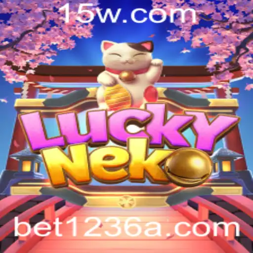 Descobrindo o Fascinante Mundo do Jogo LuckyNeko com Bet1236