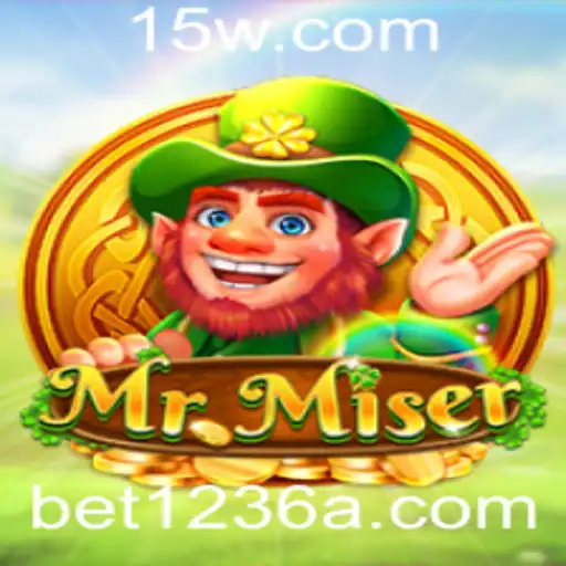 Descubra o Mundo do Jogo MrMiser: Regras, Estratégias e Eventos Recentes