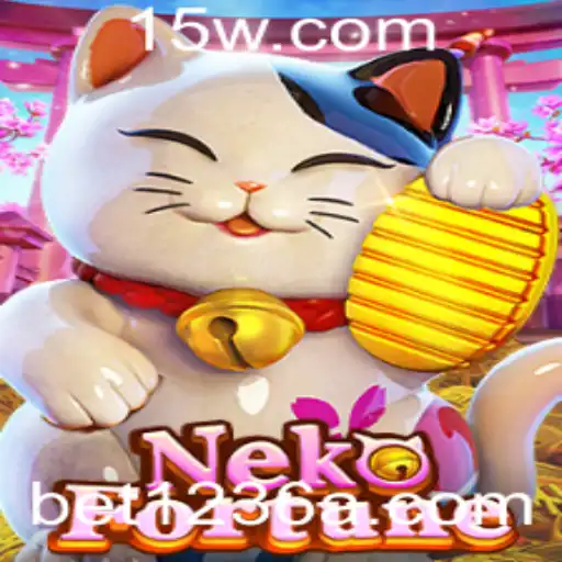 Descubra o Fascinante Mundo de NekoFortune: Um Jogo de Apostas e Estratégia