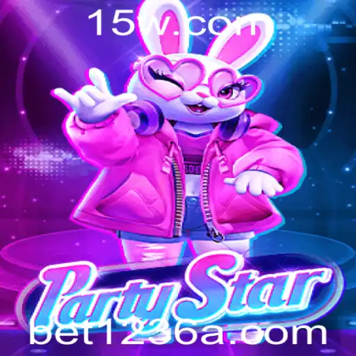 Explorando PartyStar: O Novo Fenômeno dos Jogos de Festa