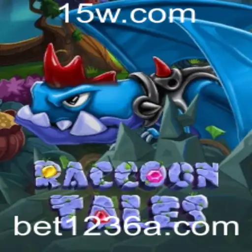 Explore o Incrível Mundo de RaccoonTales: O Jogo do Momento