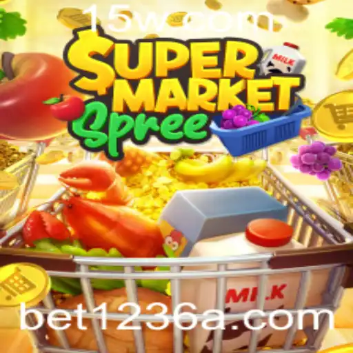 Explorando o Entusiasmante Mundo do Jogo SupermarketSpree