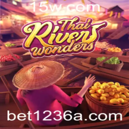 Decifrando o Mundo do Jogo ThaiRiverWonders com Bet1236
