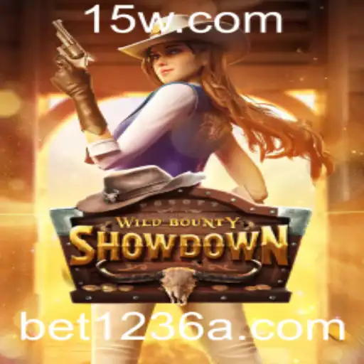 Descubra o Mundo de Aventura de WildBountyShowdown