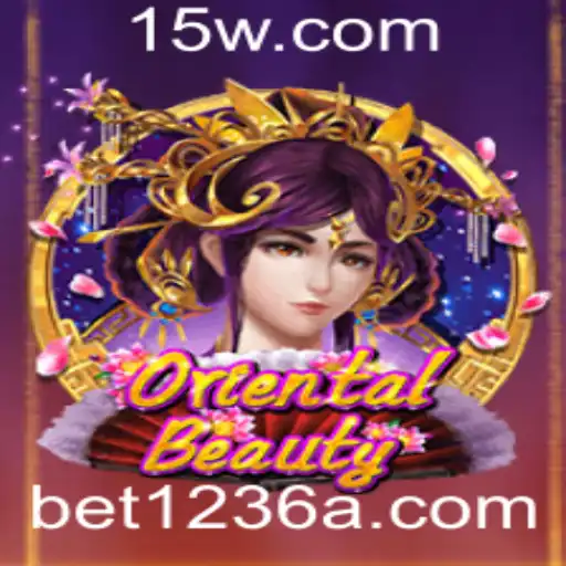 Explorando o Fascinante Mundo do Jogo OrientalBeauty