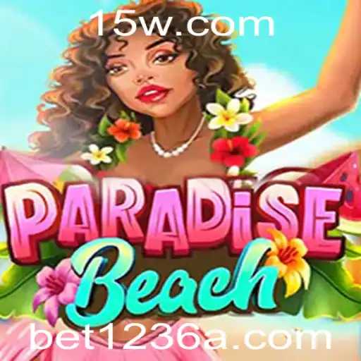 Descubra o Fascinante Mundo de ParadiseBeach - Um Jogo Inovador para Todas as Idades