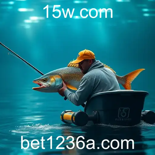 Explorando o Mundo da 