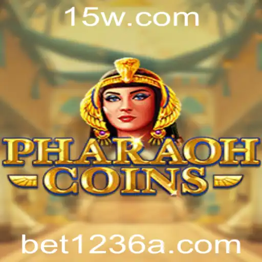 Explorando PharaohCoins: Descubra os Segredos do Cassino Digital