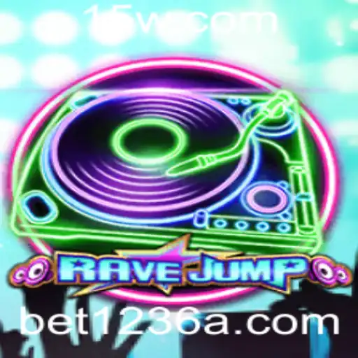 RaveJump: Um Novo Fenômeno no Mundo dos Games
