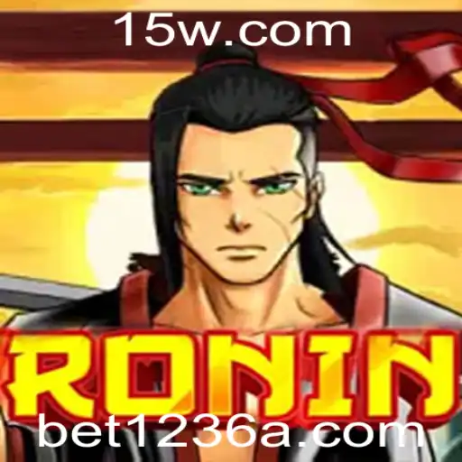 Explorando Ronin: Um Mergulho Profundo no Novo Fenômeno dos Jogos