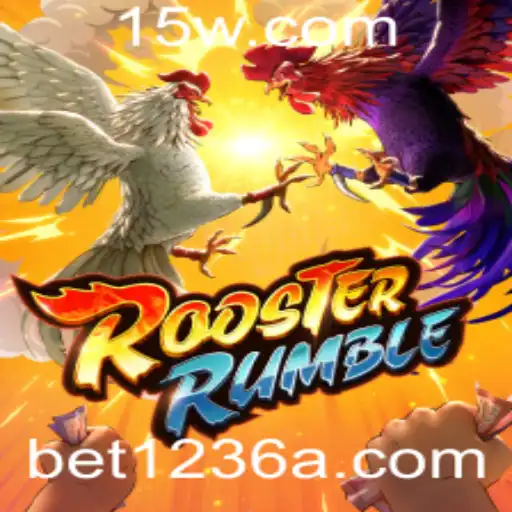 Explorando RoosterRumble: Um Jogo Inovador Com Apostas e Estratégia