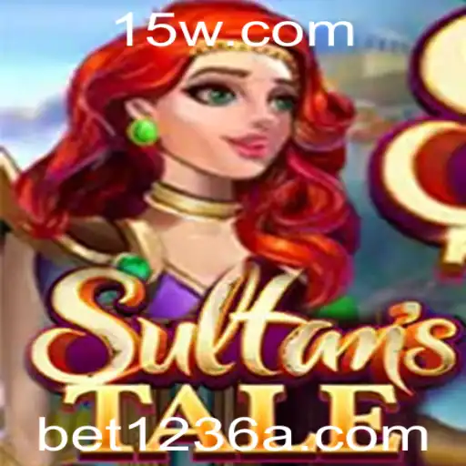 Sultanstale: Uma Jornada Épica no Mundo dos Jogos Online