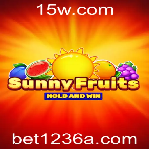 Descubra o Mundo Emocionante de SunnyFruits com bet1236